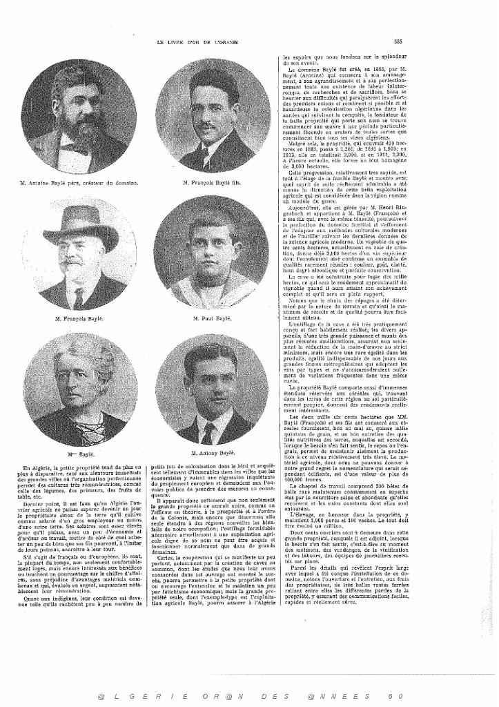 LIVRE D OR DE L ORANIE_000094.jpg